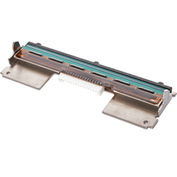 Термоголовка для принтера iDPRT iT4S на 203 dpi (iT4S-PH200) - фото