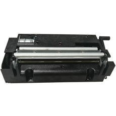Термоголовка к принтеру этикеток POScenter RP-100 (PC736114)