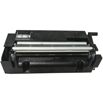 Термоголовка к принтеру этикеток POScenter TT-100 (PC736165) - фото