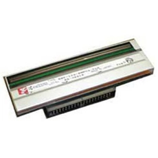 Термоголовка для принтера этикеток Bixolon SLP-DX420 на 203 dpi (PC735142)