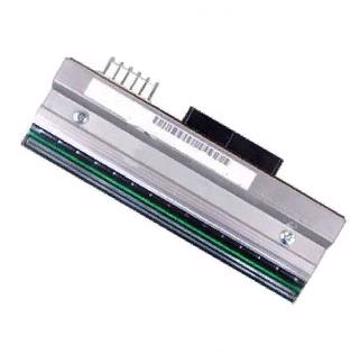 Печатающая головка АТОЛ для принтера BP21 (57082) - фото