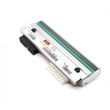 Печатающая головка CAB для A4+/X 300 dpi (5954072.001) - фото