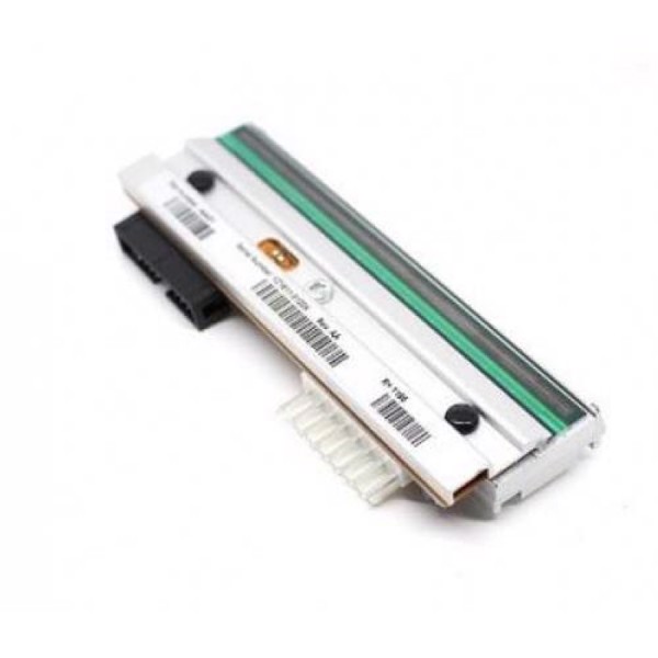 Печатающая головка CAB для A4+/X 300 dpi (5954072.001)