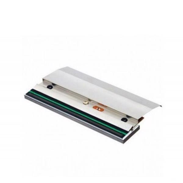 Термоголовка для принтера TSC TX600 (98-0530014-11LF)