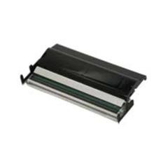 Печатающая головка 203dpi для TSC TE200 (98-0650008-00LF/98-0650067-00LF/98-0650017-00LF)