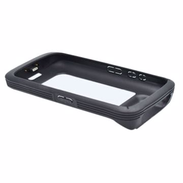 Защитный резиновый бампер для Chainway C71 (RB-C71-RR) - фото