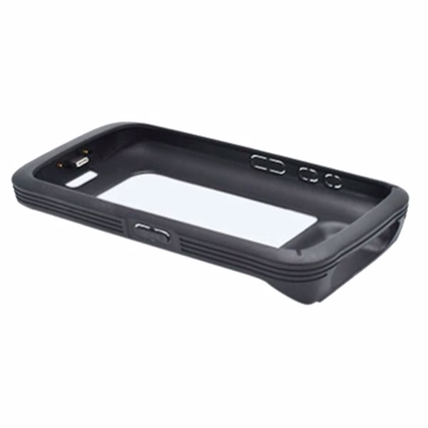 Защитный резиновый бампер для Chainway C71 (RB-C71-RR)