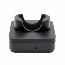 Зарядное устройство для Chainway C61 (CRD-C61-RBC)