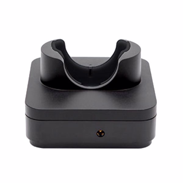 Зарядное устройство для Chainway C61 (CRD-C61-RBC)