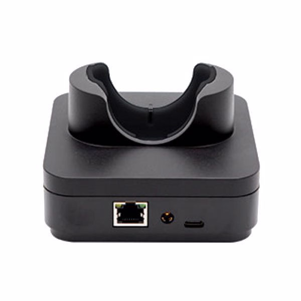 Докстанция Ethernet для для Chainway C61 (CRD-C61-RBCE)