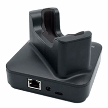 Докстанция Eth для Chainway C66 (CRD-C66-RBCE) - фото