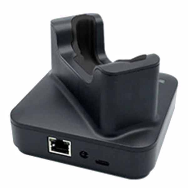 Докстанция Eth для Chainway C66 (CRD-C66-RBCE)