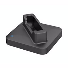 Адаптер для зарядки Chainway C66 (CRD-C66-INS)