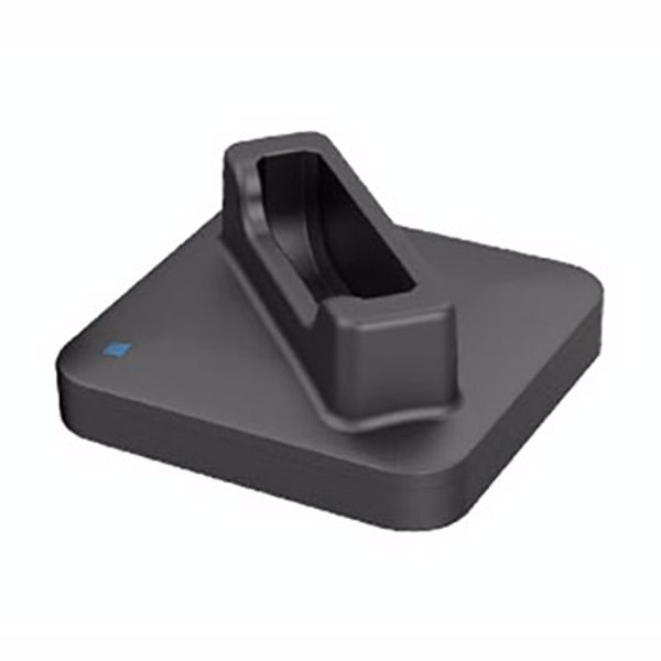 Адаптер для зарядки Chainway C66 (CRD-C66-INS)