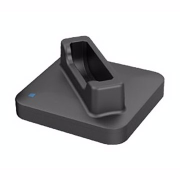 Зарядное устройство для Chainway C66 (CRD-C66-DP) - фото