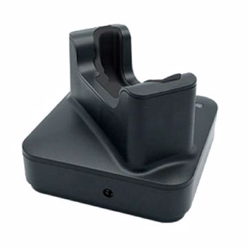 Зарядное устройство для Chainway C72 (CRD-C72-RBC) - фото