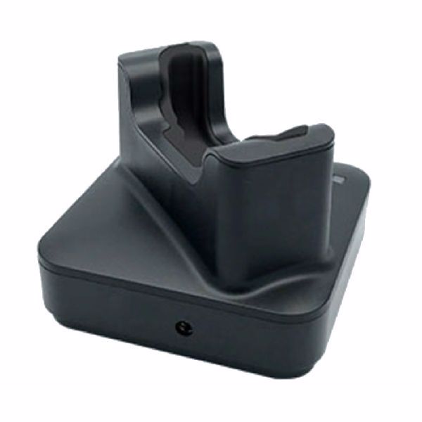 Зарядное устройство для Chainway C72 (CRD-C72-RBC)