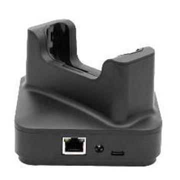 Докстанция Eth для Chainway C72 (CRD-C72-RBCE) - фото