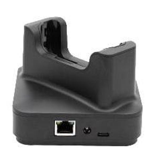 Докстанция Eth для Chainway C72 (CRD-C72-RBCE)