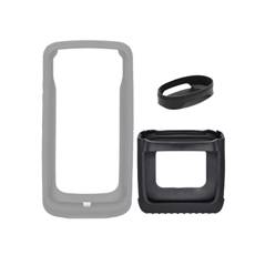 Резиновый бампер для считывающего модуля Chainway C72 (RB-C72-RRU)