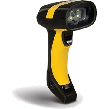Сканер штрих-кода Datalogic PD8330-ARK1 - фото