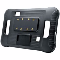 Защитный резиновый бампер для Chainway P80 (RB-P80-RR)