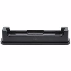 Зарядное устройство для Chainway P80 (CRD-P80-RBC)