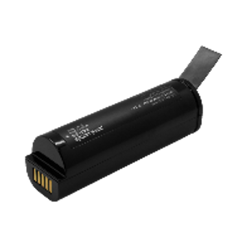 Аккумулятор STD, 3250 мАч Point Mobile PM85 (851-BTSC) - фото