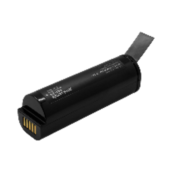 Аккумулятор STD, 3250 мАч Point Mobile PM85 (851-BTSC)