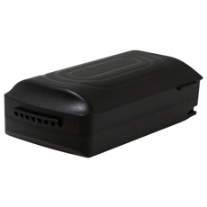 Аккумулятор стандартной емкости Point Mobile PM351 (351-BTSC)