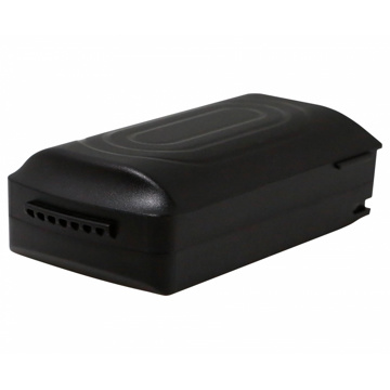 Аккумулятор увеличенной емкости Point Mobile PM351 (351-BTEC) - фото