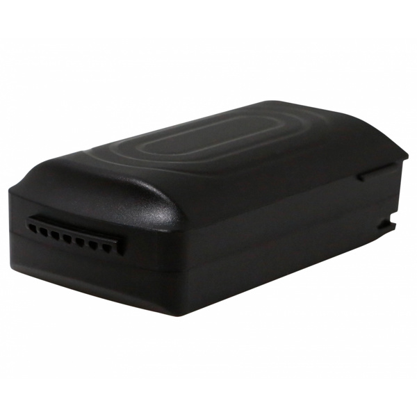 Аккумулятор увеличенной емкости Point Mobile PM351 (351-BTEC)