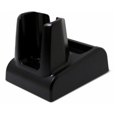 Однослотовый крэдл Point Mobile PM351 (P351-SSC0)