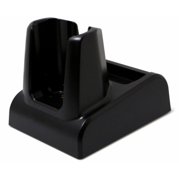 Однослотовый крэдл Point Mobile PM351 (P351-SSC0) - фото