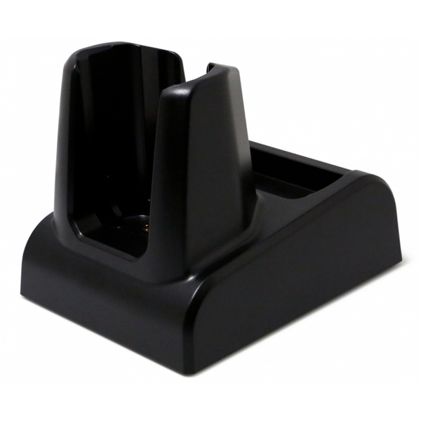 Однослотовый крэдл Point Mobile PM351 (P351-SSC0)