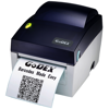 Принтер этикеток Godex 011-DT4002-14L