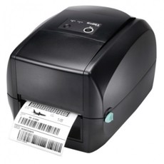 Принтер этикеток Godex RT700 011-70iF02-000W