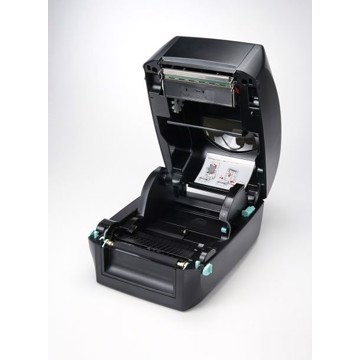 Принтер этикеток Godex 011-70iF02-000W - фото 1