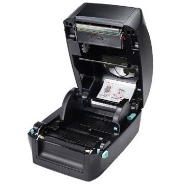 Принтер этикеток Godex 011-73xF22-000 - фото 2