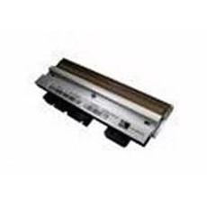 Печатающая головка для принтера этикеток Godex EZ-1100, EZ-1200, BP520L (021-120011-000)
