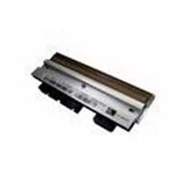 Печатающая головка для принтера этикеток Godex EZ-1100, EZ-1200, BP520L (021-120011-000) - фото