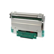 Печатающая головка для принтера этикеток Godex ZX420(i) (021-Z42001-000)