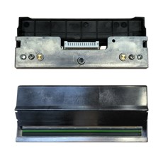 Печатающая головка для принтера этикеток Godex ZX420(i) (021-Z42001-000)