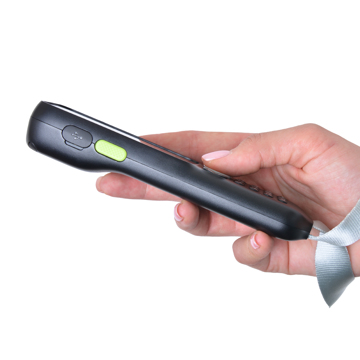 ТСД Терминал сбора данных iData PC948 - фото 5