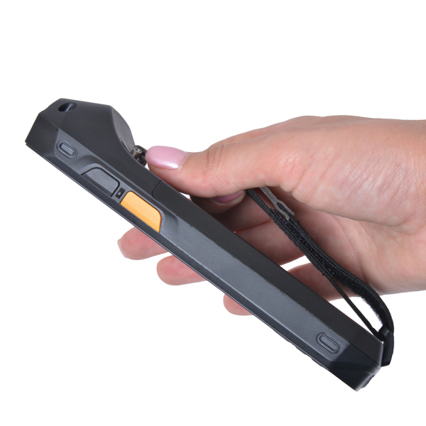 ТСД Терминал сбора данных iData PC949