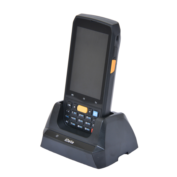 Зарядная подставка для терминала iData 70 PC950