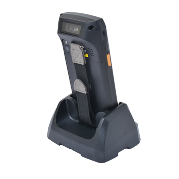 Зарядная подставка для терминала iData 70 PC950 - фото 1