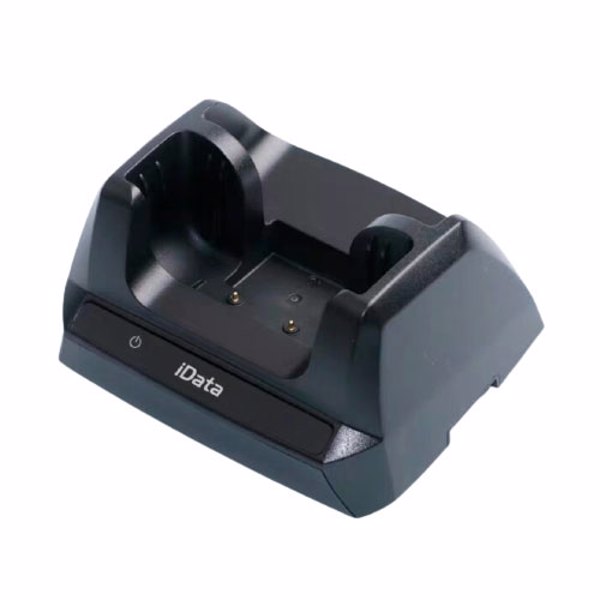 Зарядная подставка для терминала iData 70 PC950