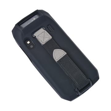 Защитный чехол для терминала iData 70 - фото