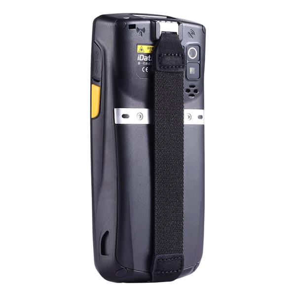 ТСД Терминал сбора данных iData PC1399